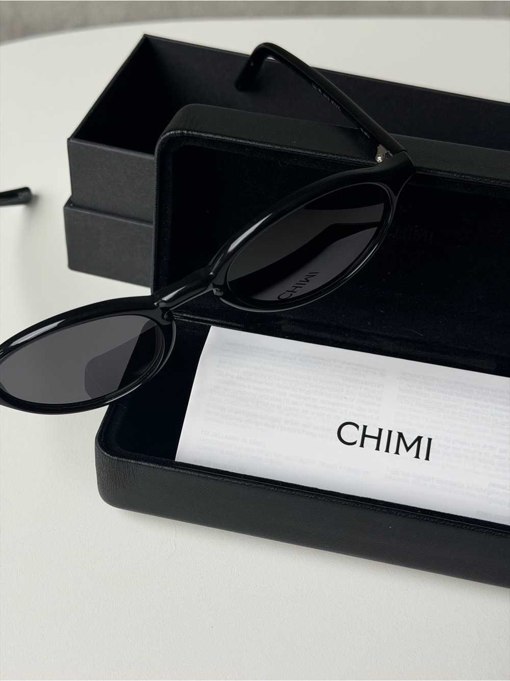 Chimi - Picture 5 of 5